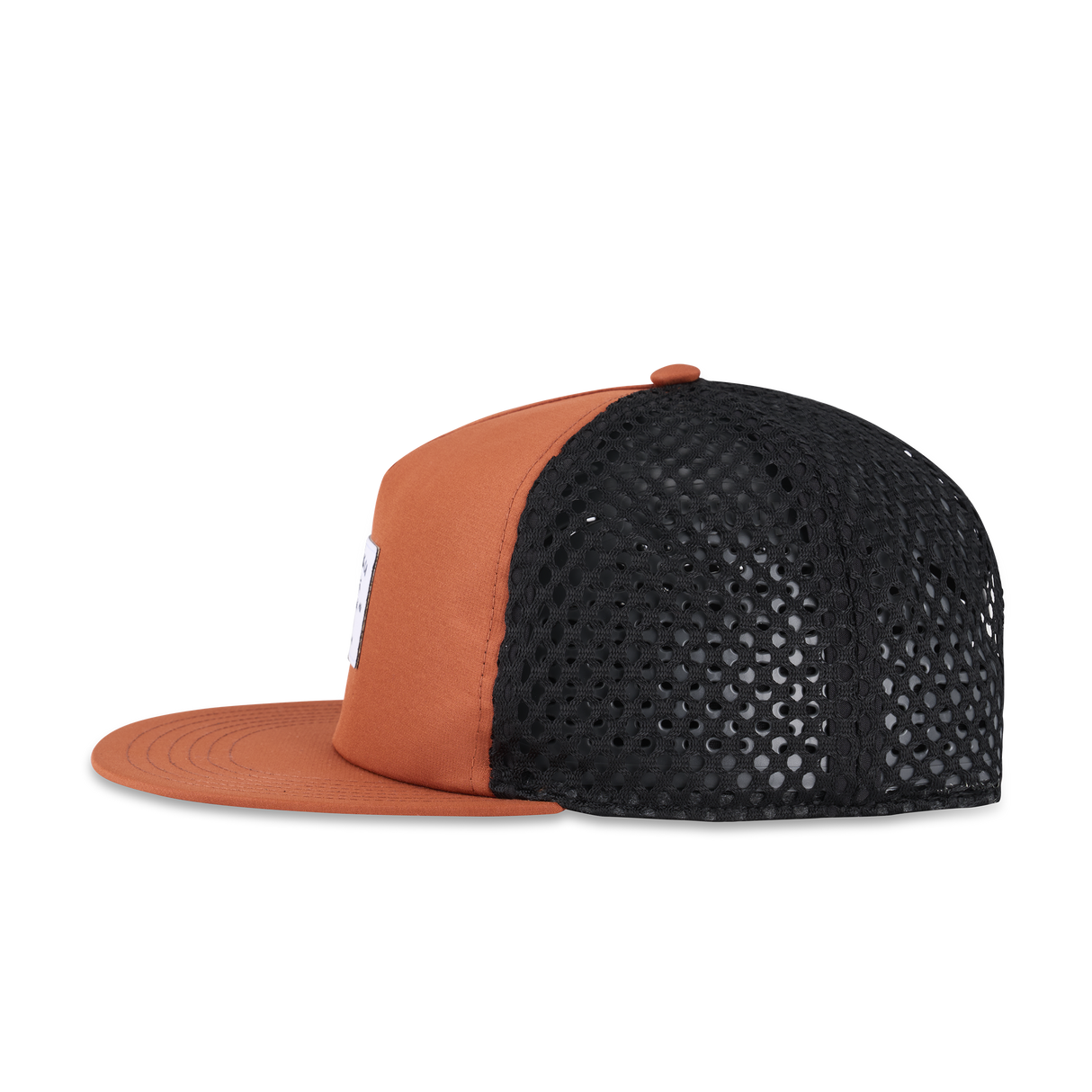 OGIO 2025 Alpha mesh cap