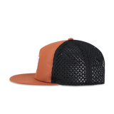OGIO 2025 Alpha mesh cap