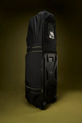 OGIO Renegade Travel Cover - Black
