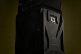 OGIO Renegade Travel Cover - Black