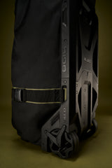 OGIO Renegade Travel Cover - Black