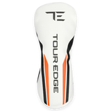 Tour Edge Max-J Junior Package - 5 Piece - Age 5-8 Years