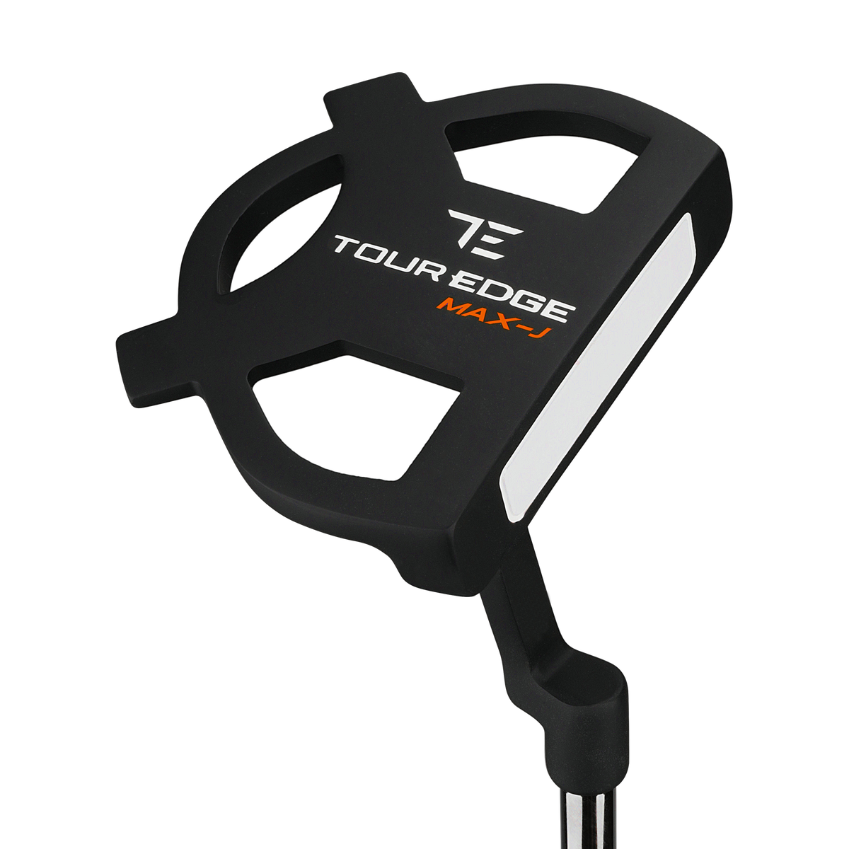 Tour Edge Max-J Junior Package - 5 Piece - Age 5-8 Years