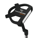 Tour Edge Max-J Junior Package - 5 Piece - Age 5-8 Years