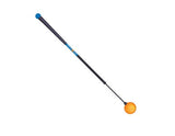 Orange Whip Swing Trainer - Compact