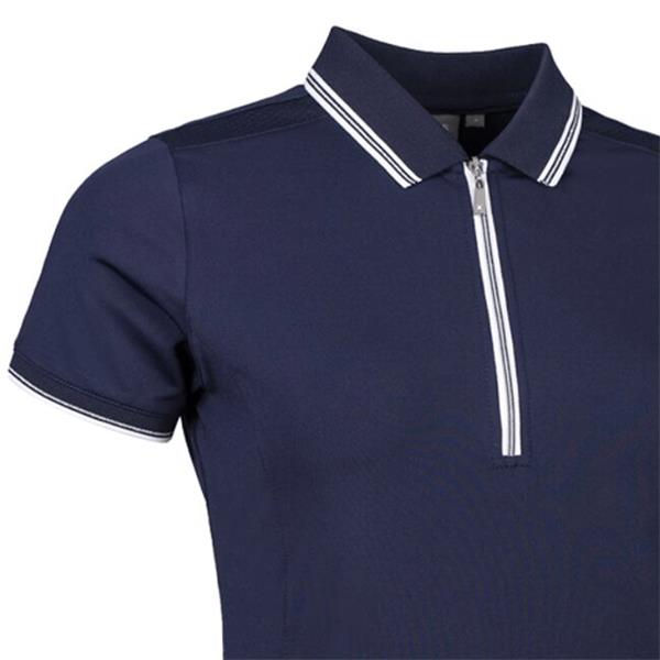 Glenmuir Stella Ladies Polo