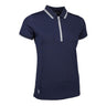 Glenmuir Stella Ladies Polo