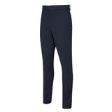 PING Tour Pants
