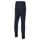 PING Tour Pants