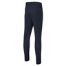 PING Tour Pants