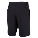 PING Bradley II Shorts
