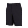 PING Bradley II Shorts