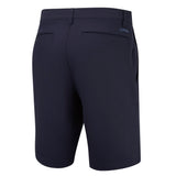 PING Bradley II Shorts