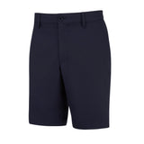 PING Bradley II Shorts