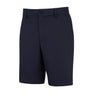 PING Bradley II Shorts