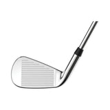 Callaway Paradym Ai Smoke Steel Iron - Mens Right Hand