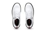 Payntr Reserve Classic Spikeless Golf Shoe
