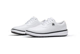 Payntr Reserve Classic Spikeless Golf Shoe