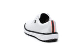 Payntr Reserve Classic Spikeless Golf Shoe