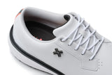 Payntr Reserve Classic Spikeless Golf Shoe