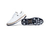 Payntr X-Reserve Classic Tour RS Golf Shoes