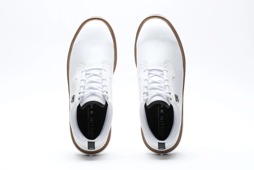 Payntr X-Reserve Classic Tour RS Golf Shoes