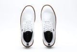 Payntr X-Reserve Classic Tour RS Golf Shoes