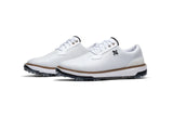 Payntr X-Reserve Classic Tour RS Golf Shoes