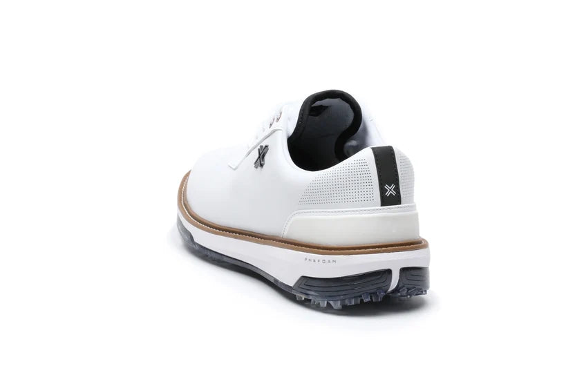 Payntr X-Reserve Classic Tour RS Golf Shoes