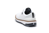 Payntr X-Reserve Classic Tour RS Golf Shoes