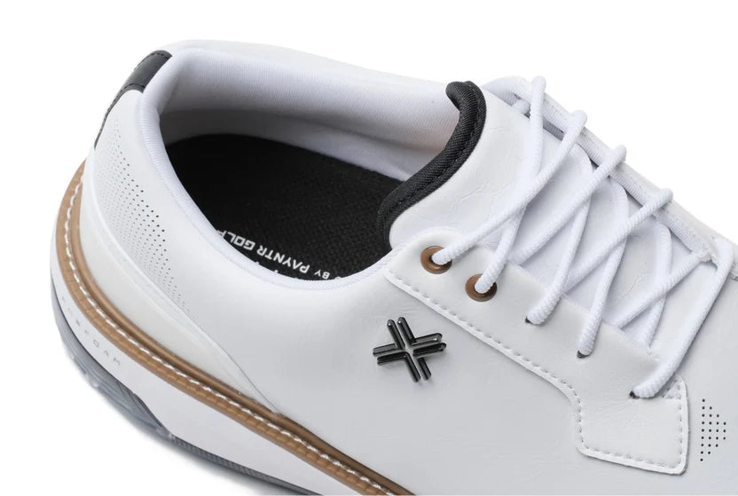 Payntr X-Reserve Classic Tour RS Golf Shoes