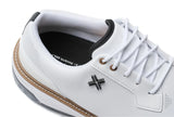 Payntr X-Reserve Classic Tour RS Golf Shoes