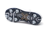 Payntr X-Reserve Classic Tour RS Golf Shoes