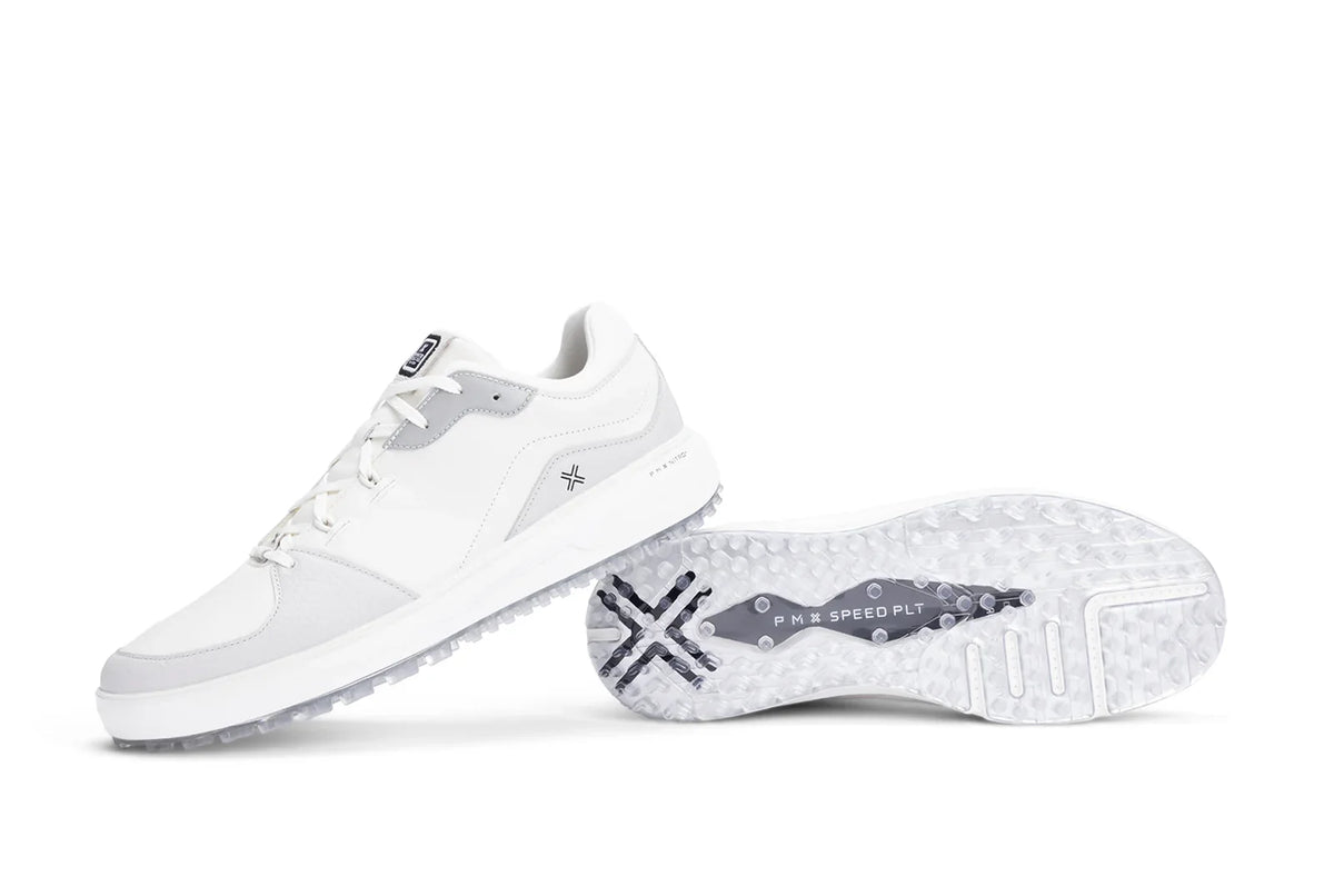 Payntr X Sport Classic LE Golf Shoe