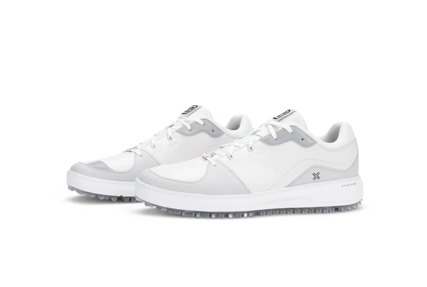 Payntr X Sport Classic LE Golf Shoe