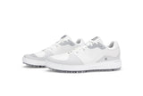 Payntr X Sport Classic LE Golf Shoe