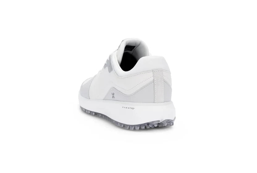 Payntr X Sport Classic LE Golf Shoe