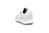 Payntr X Sport Classic LE Golf Shoe