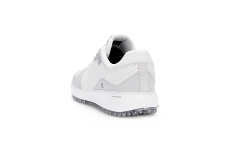 Payntr X Sport Classic LE Golf Shoe