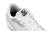 Payntr X Sport Classic LE Golf Shoe