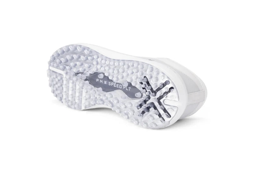 Payntr X Sport Classic LE Golf Shoe