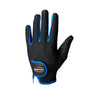 PowerBilt Juniorbilt Glove