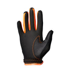 PowerBilt Juniorbilt Glove