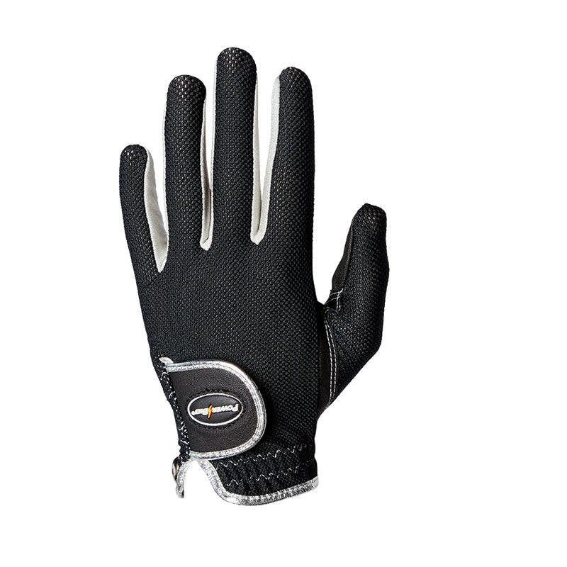 PowerBilt Juniorbilt Glove