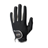 PowerBilt Juniorbilt Glove