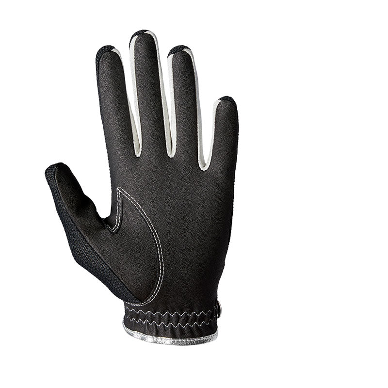 PowerBilt Juniorbilt Glove