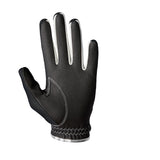 PowerBilt Juniorbilt Glove