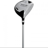 Powerbilt Junior Drivers