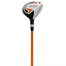 Powerbilt Junior Fairway Woods