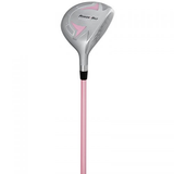 Powerbilt Junior Fairway Woods